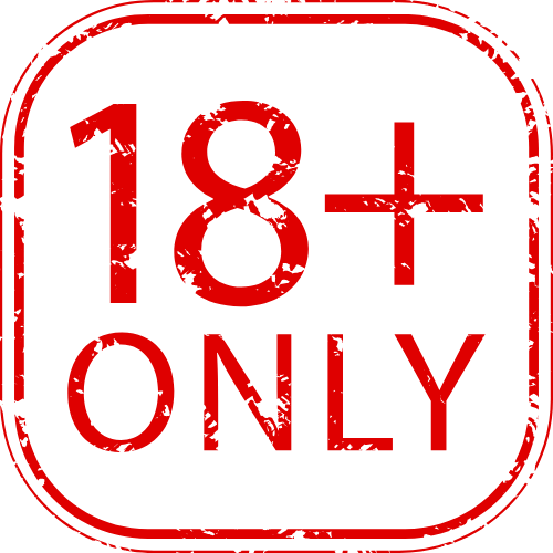 Live Sex Cam 1 On 1 Webcam Tag – Watch the Sexiest Live Shows Now!